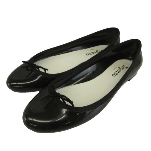 Repetto sandrion baby - sandrion,