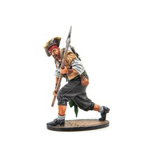 FIRST LEGION  PIR018 Naval 9lb