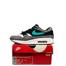 Nike Air Max 1 Atmos Elephant