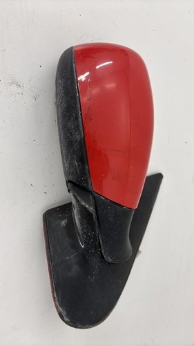 Retroviseur droit peugeot 306 - droit,