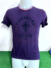 Maillot Fiorentina No Match