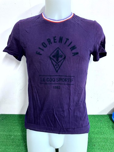 Maillot fiorentina match - fiorentina, no