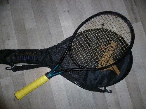 Raquette tennis pro kennex - raquette,