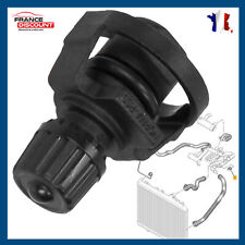 Bouchon de purge boitier thermostat pour Peugeot Citroen Fiat 1323V3 C3 C4 308