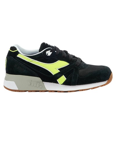 Chaussures diadora n9000 - chaussures,