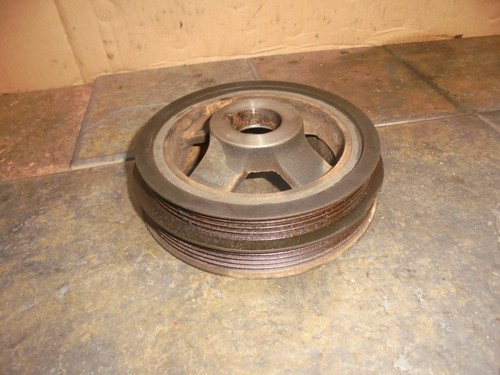 Mitsubishi carisma 2001 8 - 2001, 1.8