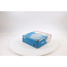 Saf-fro 10905058 Welding wire