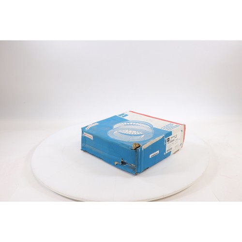 Saf fro 10905058 welding wire - saf-fro,