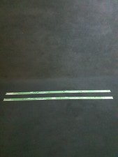 Ensemble Cartes Inventer Télé GRUNDIG 65VLX7020