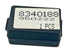 Bang & Olufsen 8340188 TDA1029
