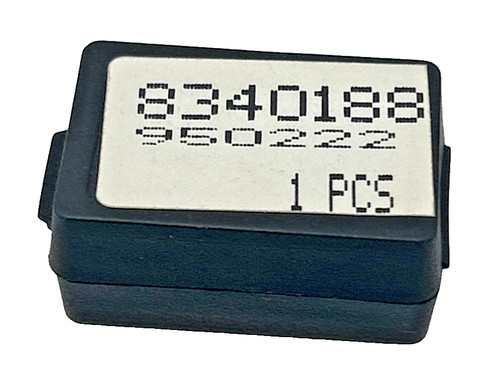 Bang olufsen 8340188 tda1029 - bang, &