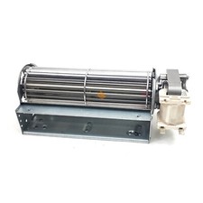 Ventilateur de refroidissement tangentiel - 5550313018 - Four Electrolux AEG
