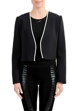 Hugo Boss "Jivanna" Black