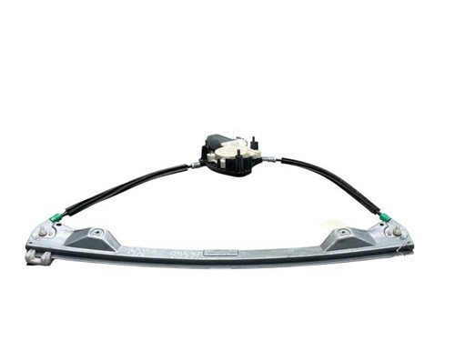 Leve vitre electrique avant