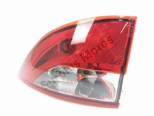 FEU ARRIERE DROIT AIXAM S9