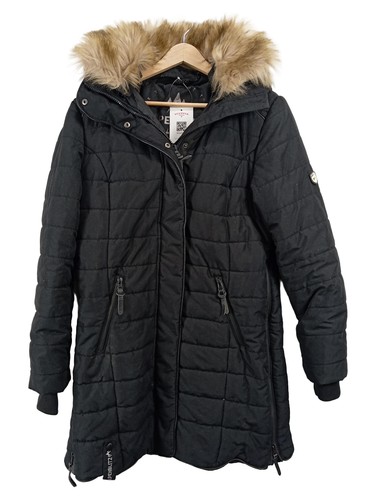 Alpenblitz doudoune femme - doudoune,