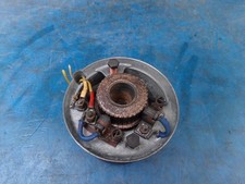 DYNAMO PARIS RHONE G11R111