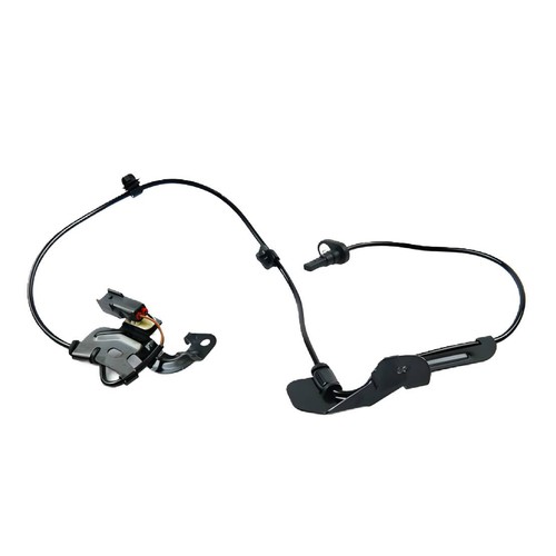 New front left abs - new,