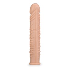Gode godemichet très veineux 27,0cm Colin gode vaginal ou anal homme ou femme - 