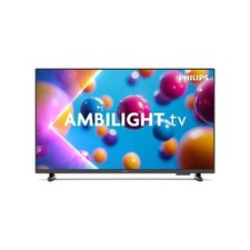 TV LED 32'' PHILIPS