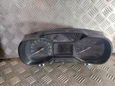 Bloc Compteur - CITROEN C3 III (3) 1.2ESS 83CV 74,041KMS - Réf 9837553680