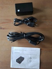 CPL Freeplug Mini 500Mbps Pour