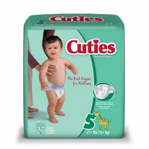 Culotte pour bébé unisexe - culotte,