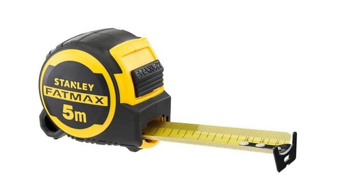 3253560331009 miara fatmax - 3253560331009,