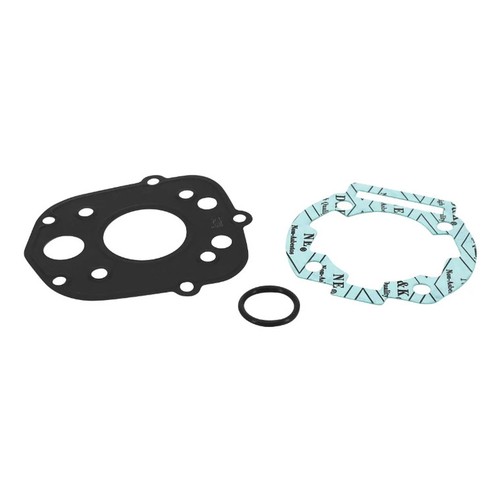 Joint haut moteur boite - moteur,