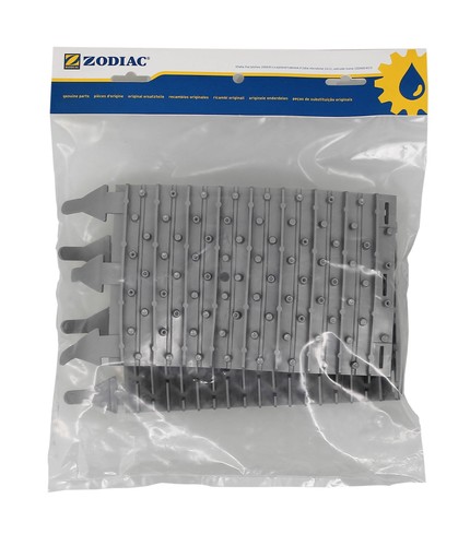 R0635904 brosse lamelles - à,