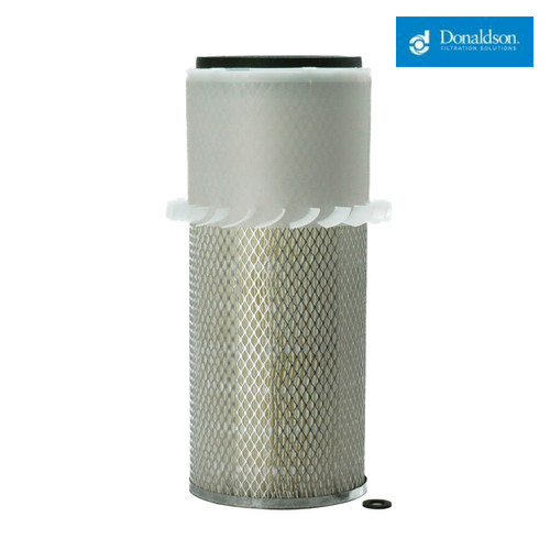 Air filter donaldson p181063 - filter,