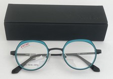 LUNETTE / MONTURE DE VUE NEUVE