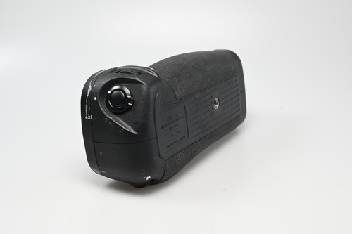Genuine oem nikon d10 multi - nikon, mb-d10
