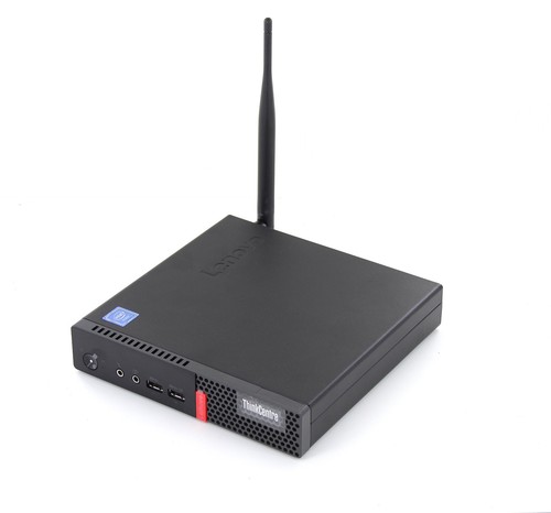 Ordinateur lenovo - ordinateur, pc
