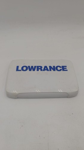 Couvercle protection pour - couvercle,