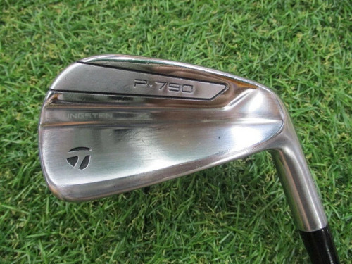 Taylormade iron set - iron,