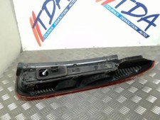 Feu arriere principal gauche