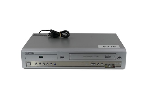Samsung dvd55 - samsung, |