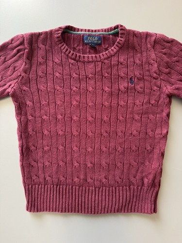 Polo ralph lauren - polo,