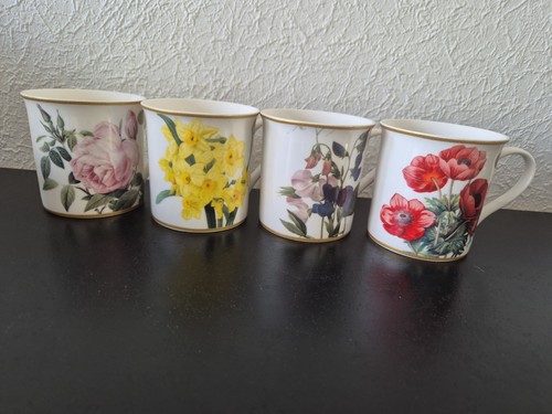 Grandes tasses mugs a - /,