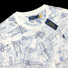 Polo Ralph Lauren Mens 2XB