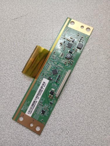 8t3151a05 ver 1 - 8t3151a05-8, ver.2.1