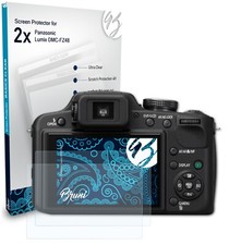 Bruni 2x Écran protecteur