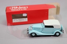 LG1828 DUBRAY 38 1/43 1:43