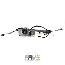 ✅✅ Crémaillère de DA CITROËN C3 II 1.6 Hdi 90 / 9801390780