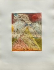 René CARCAN LES VÊTEMENTS EN