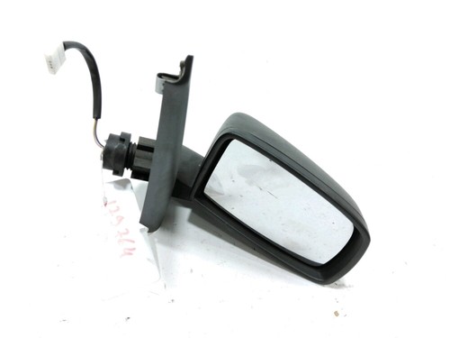 Retroviseur electrique droit - retroviseur,