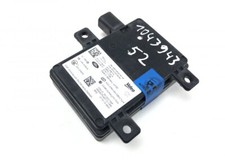 RANGE ROVER SPORT II (L494) VA2569581 Capteur De Radar D'Angle Mort LR061039