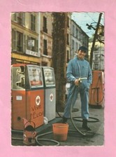 VIVE ST / SAINT ELOI - GARAGE