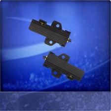 Balais De Charbon Pour MATURA